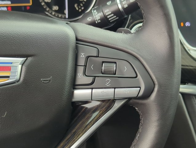 Vehicle image 29 of 33