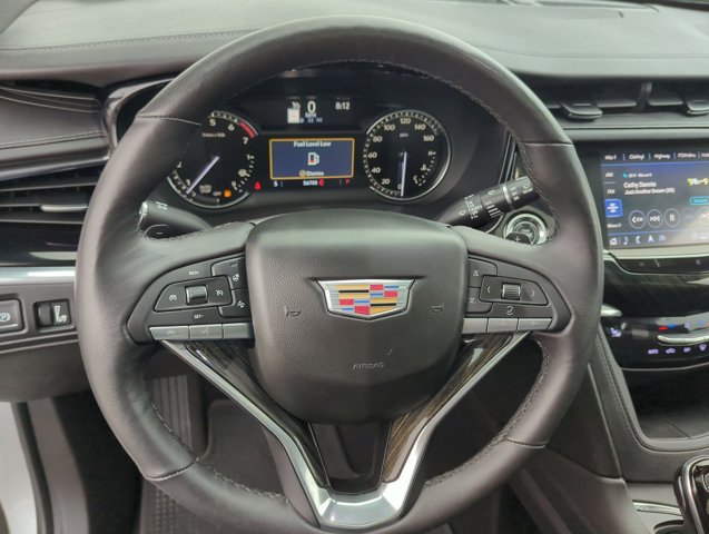 Vehicle image 33 of 33