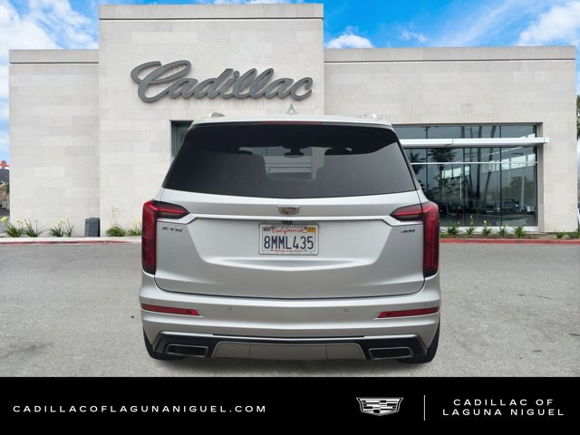 Vehicle image 4 of 33