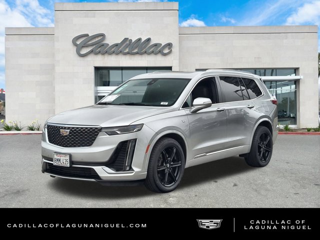 Vehicle image 1 of 33