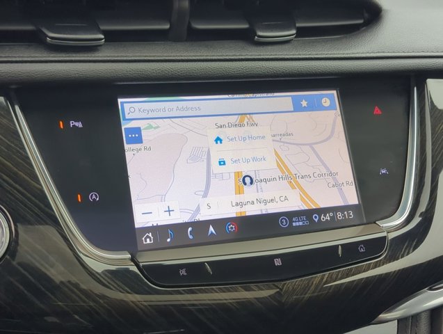 Vehicle image 16 of 33
