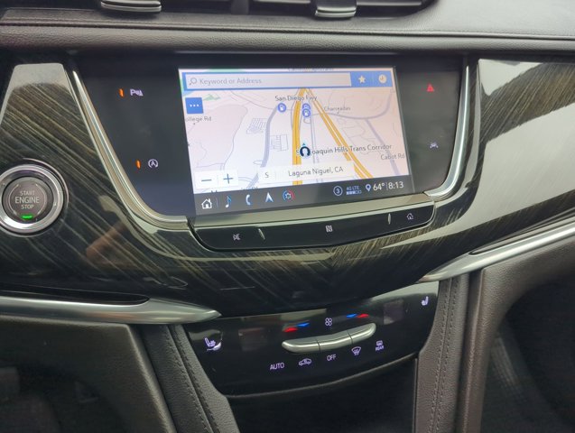 Vehicle image 14 of 33