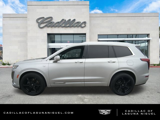 Vehicle image 6 of 33