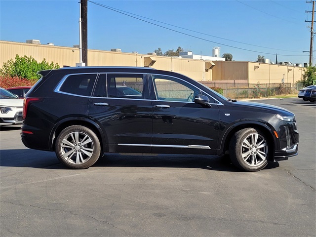 Vehicle image 5 of 27