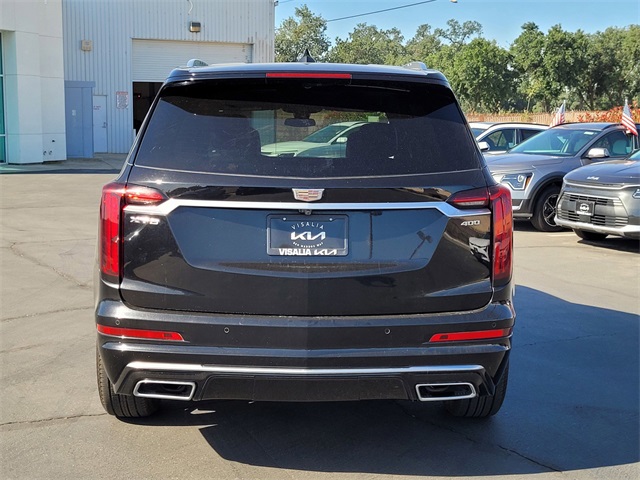 Vehicle image 7 of 27