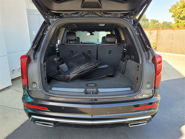 Vehicle image 27 of 27