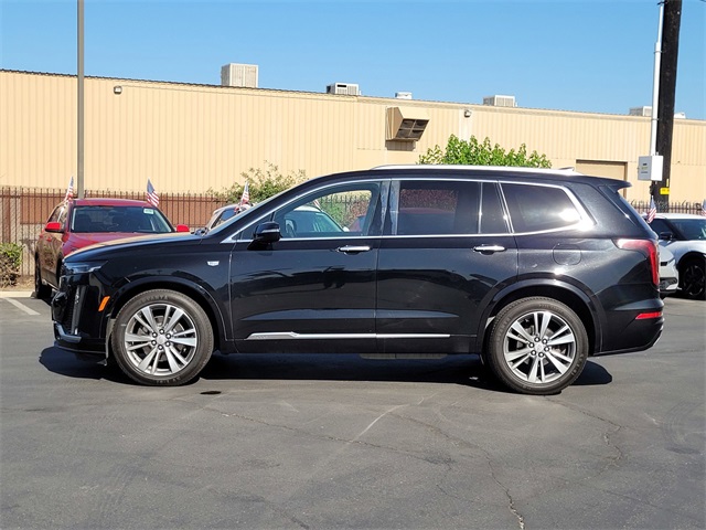Vehicle image 9 of 27