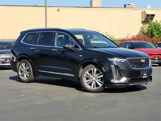 Vehicle image 3 of 27