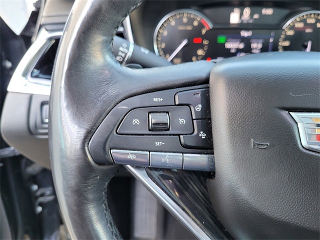Vehicle image 22 of 27