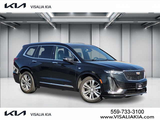 Vehicle image 4 of 27