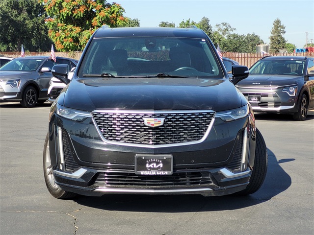 Vehicle image 2 of 27