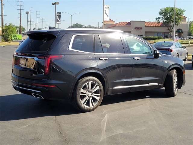 Vehicle image 6 of 27