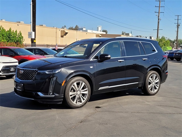 Vehicle image 1 of 27