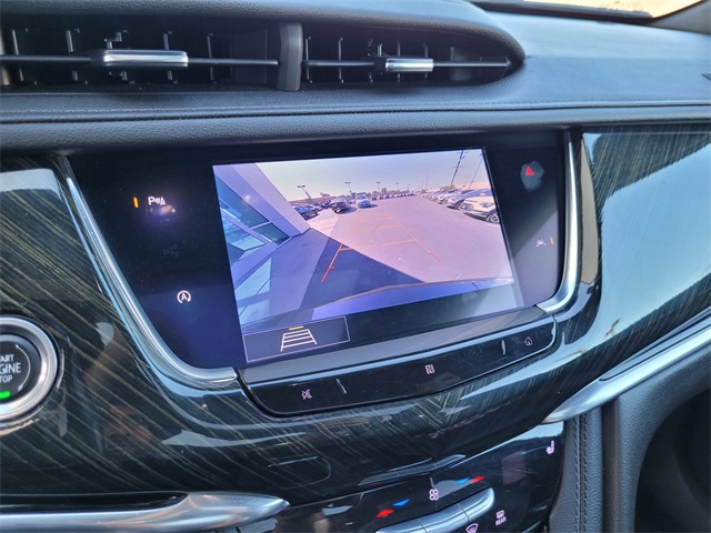 Vehicle image 18 of 27