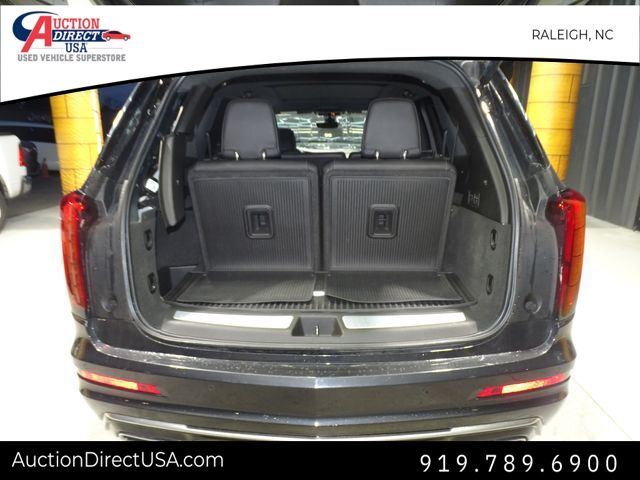 Vehicle image 35 of 48