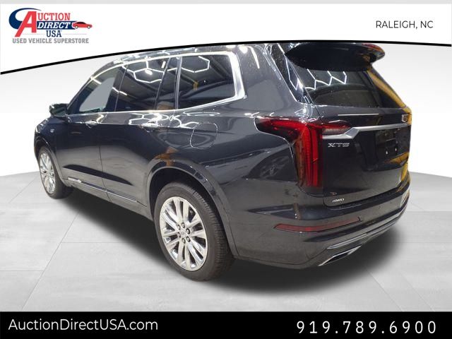 Vehicle image 6 of 48