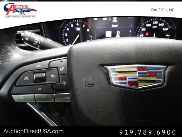 Vehicle image 14 of 48