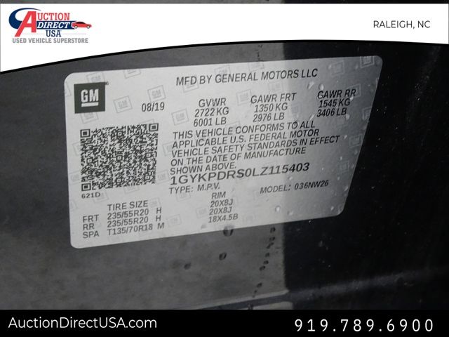 Vehicle image 33 of 48