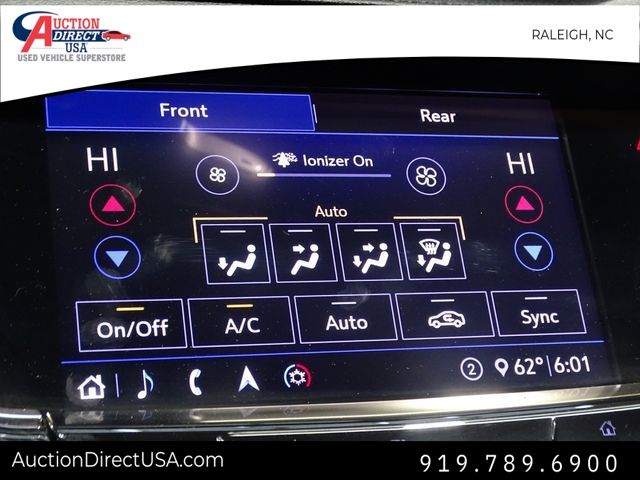 Vehicle image 28 of 48