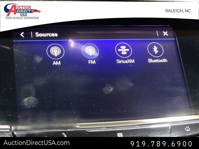 Vehicle image 22 of 48