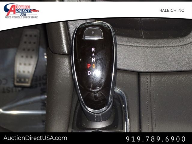 Vehicle image 48 of 48