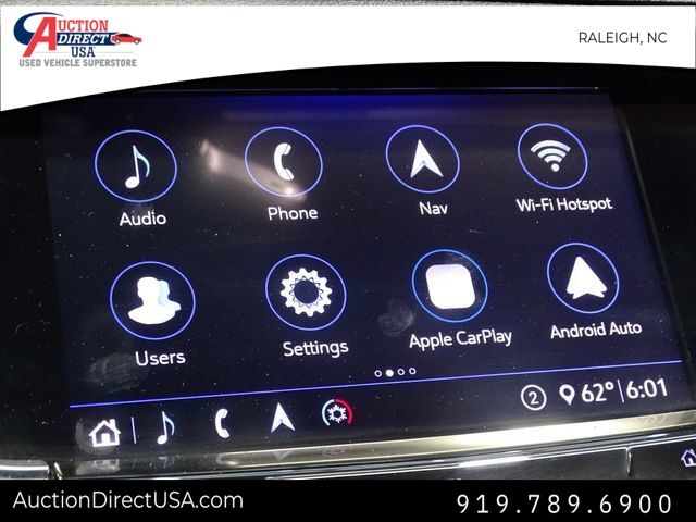 Vehicle image 29 of 48