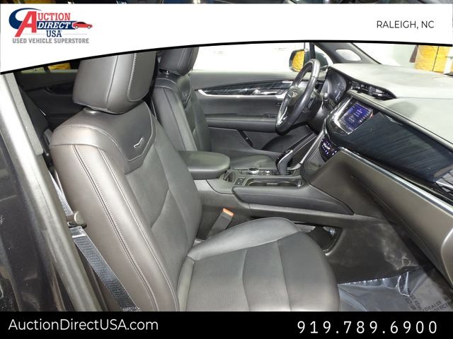 Vehicle image 12 of 48