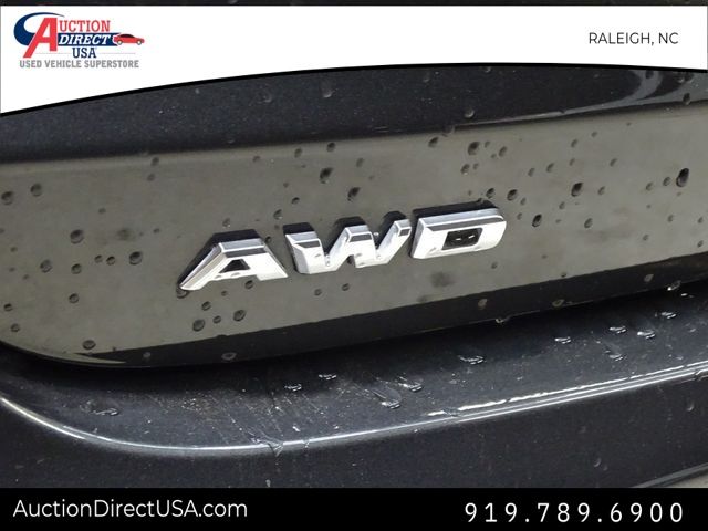 Vehicle image 37 of 48