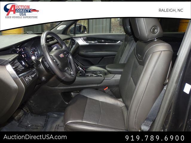 Vehicle image 8 of 48