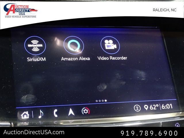 Vehicle image 24 of 48