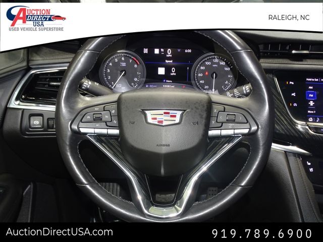 Vehicle image 15 of 48