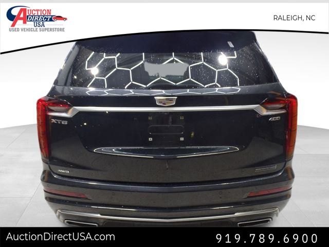 Vehicle image 5 of 48