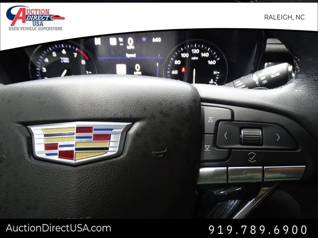 Vehicle image 16 of 48