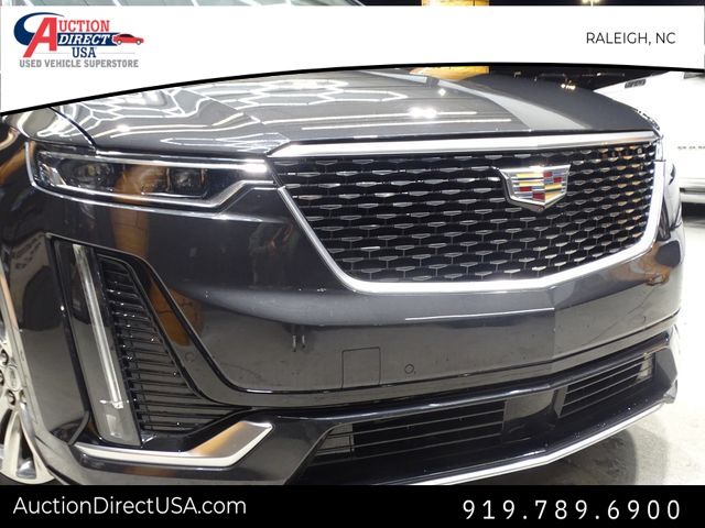 Vehicle image 7 of 48