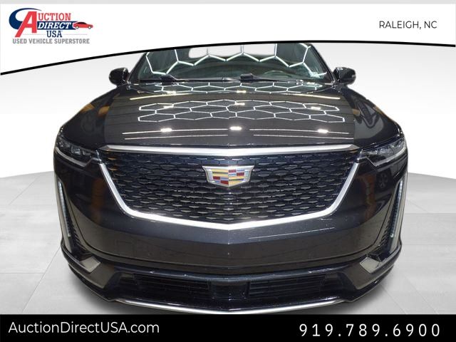 Vehicle image 42 of 48