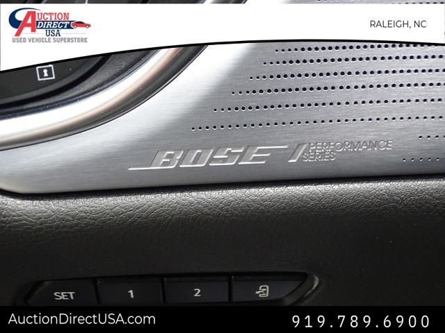 Vehicle image 38 of 48
