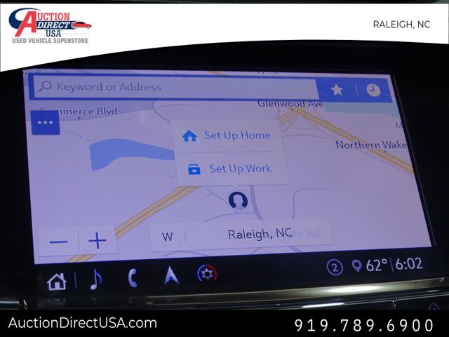 Vehicle image 20 of 48