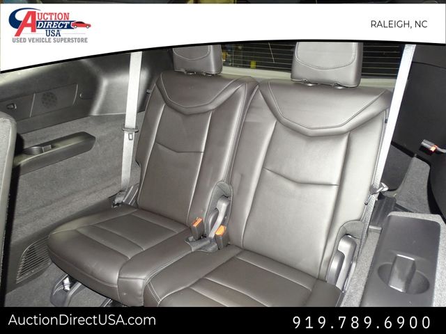 Vehicle image 11 of 48