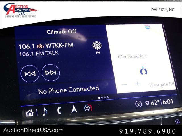 Vehicle image 19 of 48