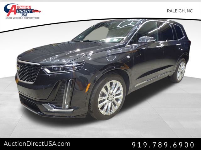 Vehicle image 1 of 48