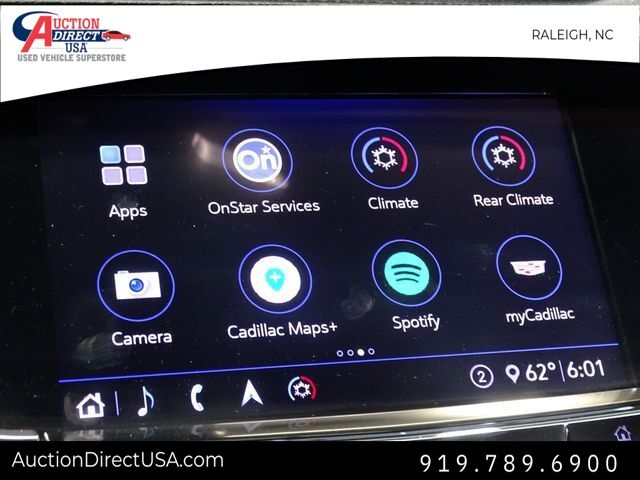 Vehicle image 27 of 48