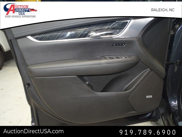 Vehicle image 39 of 48