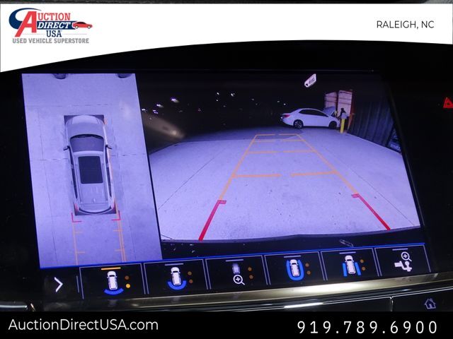 Vehicle image 23 of 48