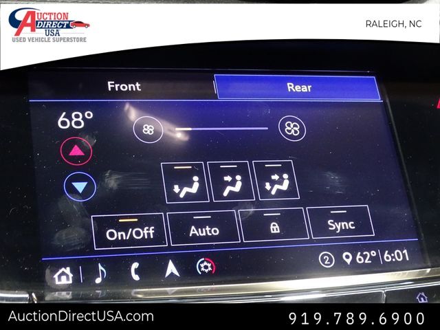 Vehicle image 26 of 48