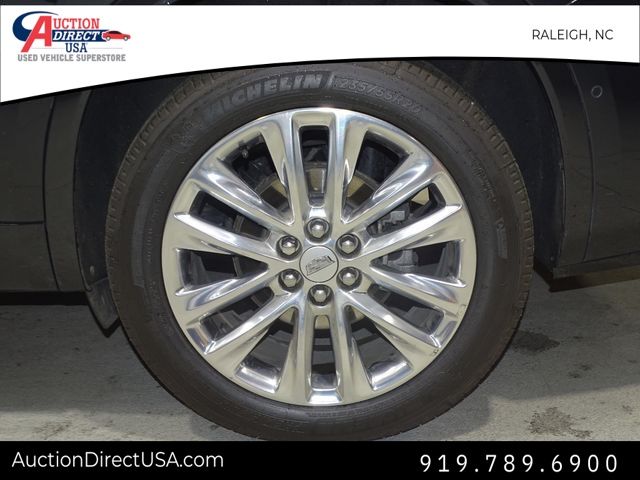 Vehicle image 9 of 48