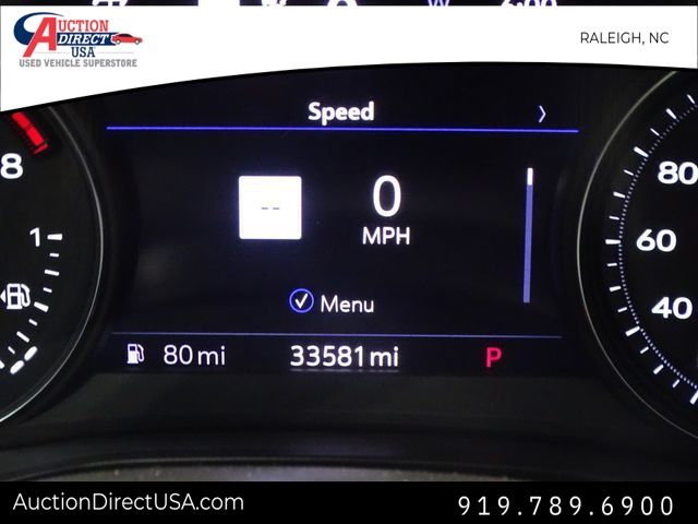 Vehicle image 17 of 48