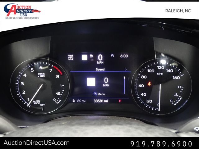 Vehicle image 18 of 48