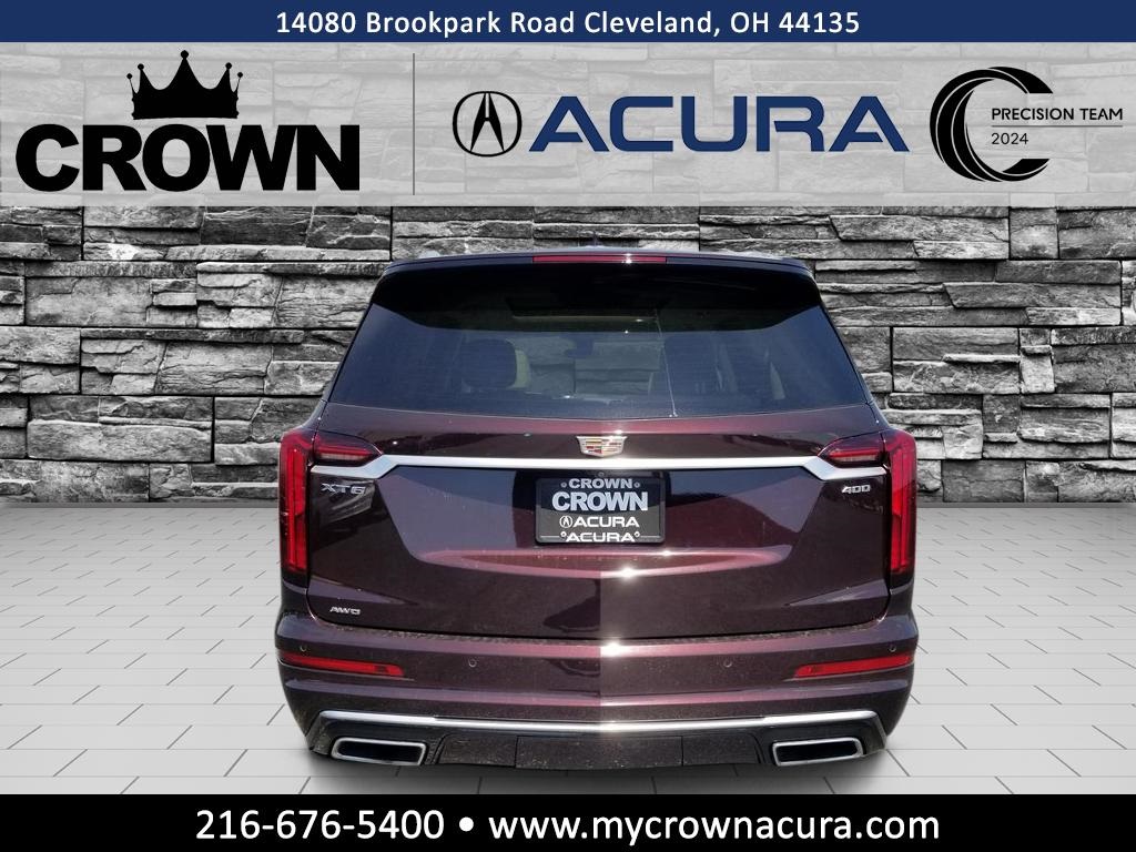 Vehicle image 6 of 30