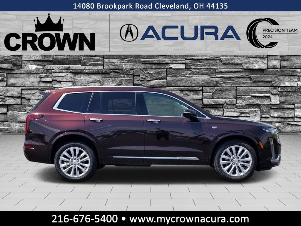 Vehicle image 4 of 30
