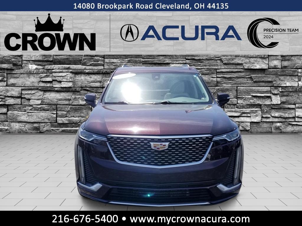 Vehicle image 2 of 30